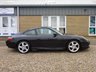 USED 2000 X PORSCHE 911 [996] CARRERA 2 COUPE 3.4  www.suffolkcarcentre.co.uk - Located at Reydon