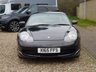 USED 2000 X PORSCHE 911 [996] CARRERA 2 COUPE 3.4  www.suffolkcarcentre.co.uk - Located at Reydon