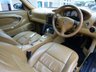 USED 2000 X PORSCHE 911 [996] CARRERA 2 COUPE 3.4  www.suffolkcarcentre.co.uk - Located at Reydon