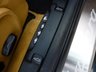 USED 2000 X PORSCHE 911 [996] CARRERA 2 COUPE 3.4  www.suffolkcarcentre.co.uk - Located at Reydon