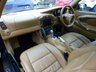 USED 2000 X PORSCHE 911 [996] CARRERA 2 COUPE 3.4  www.suffolkcarcentre.co.uk - Located at Reydon