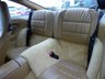 USED 2000 X PORSCHE 911 [996] CARRERA 2 COUPE 3.4  www.suffolkcarcentre.co.uk - Located at Reydon