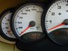 USED 2000 X PORSCHE 911 [996] CARRERA 2 COUPE 3.4  www.suffolkcarcentre.co.uk - Located at Reydon