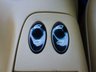 USED 2000 X PORSCHE 911 [996] CARRERA 2 COUPE 3.4  www.suffolkcarcentre.co.uk - Located at Reydon
