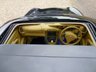 USED 2000 X PORSCHE 911 [996] CARRERA 2 COUPE 3.4  www.suffolkcarcentre.co.uk - Located at Reydon
