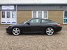USED 2000 X PORSCHE 911 [996] CARRERA 2 COUPE 3.4  www.suffolkcarcentre.co.uk - Located at Reydon