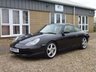 USED 2000 X PORSCHE 911 [996] CARRERA 2 COUPE 3.4  www.suffolkcarcentre.co.uk - Located at Reydon