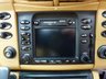 USED 2000 X PORSCHE 911 [996] CARRERA 2 COUPE 3.4  www.suffolkcarcentre.co.uk - Located at Reydon