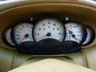 USED 2000 X PORSCHE 911 [996] CARRERA 2 COUPE 3.4  www.suffolkcarcentre.co.uk - Located at Reydon