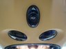USED 2000 X PORSCHE 911 [996] CARRERA 2 COUPE 3.4  www.suffolkcarcentre.co.uk - Located at Reydon