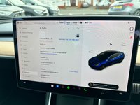 USED 2020 20 TESLA Model 3 PERFORMANCE AWD 4d 483 BHP ** RAC BUYSURE INSPECTED **