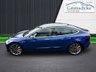 USED 2020 20 TESLA Model 3 PERFORMANCE AWD 4d 483 BHP ** RAC BUYSURE INSPECTED **