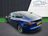 USED 2020 20 TESLA Model 3 PERFORMANCE AWD 4d 483 BHP ** RAC BUYSURE INSPECTED **