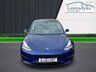 USED 2020 20 TESLA Model 3 PERFORMANCE AWD 4d 483 BHP ** RAC BUYSURE INSPECTED **