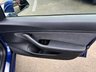 USED 2020 20 TESLA Model 3 PERFORMANCE AWD 4d 483 BHP ** RAC BUYSURE INSPECTED **