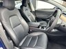 USED 2020 20 TESLA Model 3 PERFORMANCE AWD 4d 483 BHP ** RAC BUYSURE INSPECTED **