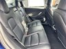 USED 2020 20 TESLA Model 3 PERFORMANCE AWD 4d 483 BHP ** RAC BUYSURE INSPECTED **