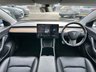 USED 2020 20 TESLA Model 3 PERFORMANCE AWD 4d 483 BHP ** RAC BUYSURE INSPECTED **