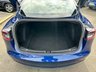 USED 2020 20 TESLA Model 3 PERFORMANCE AWD 4d 483 BHP ** RAC BUYSURE INSPECTED **