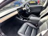 USED 2020 20 TESLA Model 3 PERFORMANCE AWD 4d 483 BHP ** RAC BUYSURE INSPECTED **