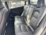 USED 2020 20 TESLA Model 3 PERFORMANCE AWD 4d 483 BHP ** RAC BUYSURE INSPECTED **