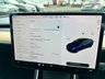 USED 2020 20 TESLA Model 3 PERFORMANCE AWD 4d 483 BHP ** RAC BUYSURE INSPECTED **