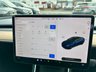 USED 2020 20 TESLA Model 3 PERFORMANCE AWD 4d 483 BHP ** RAC BUYSURE INSPECTED **