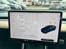 USED 2020 20 TESLA Model 3 PERFORMANCE AWD 4d 483 BHP ** RAC BUYSURE INSPECTED **