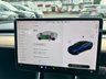 USED 2020 20 TESLA Model 3 PERFORMANCE AWD 4d 483 BHP ** RAC BUYSURE INSPECTED **