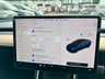 USED 2020 20 TESLA Model 3 PERFORMANCE AWD 4d 483 BHP ** RAC BUYSURE INSPECTED **