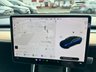 USED 2020 20 TESLA Model 3 PERFORMANCE AWD 4d 483 BHP ** RAC BUYSURE INSPECTED **