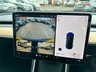 USED 2020 20 TESLA Model 3 PERFORMANCE AWD 4d 483 BHP ** RAC BUYSURE INSPECTED **