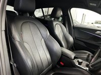 USED 2020 70 BMW 1 SERIES 1.5 118I M SPORT 5d 139 BHP 