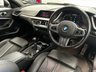USED 2020 70 BMW 1 SERIES 1.5 118I M SPORT 5d 139 BHP 