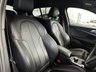 USED 2020 70 BMW 1 SERIES 1.5 118I M SPORT 5d 139 BHP 