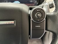 USED 2016 66 LAND ROVER RANGE ROVER SPORT 3.0 SDV6 HSE DYNAMIC 5d 306 BHP Striking Colour Combination , Full Leather, Privacy Glass , 21" Alloy Wheels, Panoramic Glass Roof , Front / Rear Climate