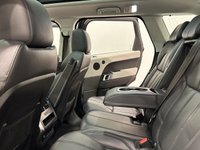 USED 2016 66 LAND ROVER RANGE ROVER SPORT 3.0 SDV6 HSE DYNAMIC 5d 306 BHP Striking Colour Combination , Full Leather, Privacy Glass , 21" Alloy Wheels, Panoramic Glass Roof , Front / Rear Climate