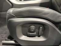 USED 2016 66 LAND ROVER RANGE ROVER SPORT 3.0 SDV6 HSE DYNAMIC 5d 306 BHP Striking Colour Combination , Full Leather, Privacy Glass , 21" Alloy Wheels, Panoramic Glass Roof , Front / Rear Climate