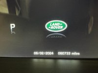USED 2016 66 LAND ROVER RANGE ROVER SPORT 3.0 SDV6 HSE DYNAMIC 5d 306 BHP Striking Colour Combination , Full Leather, Privacy Glass , 21" Alloy Wheels, Panoramic Glass Roof , Front / Rear Climate