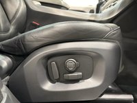 USED 2016 66 LAND ROVER RANGE ROVER SPORT 3.0 SDV6 HSE DYNAMIC 5d 306 BHP Striking Colour Combination , Full Leather, Privacy Glass , 21" Alloy Wheels, Panoramic Glass Roof , Front / Rear Climate