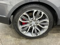 USED 2016 66 LAND ROVER RANGE ROVER SPORT 3.0 SDV6 HSE DYNAMIC 5d 306 BHP Striking Colour Combination , Full Leather, Privacy Glass , 21" Alloy Wheels, Panoramic Glass Roof , Front / Rear Climate