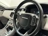 USED 2016 66 LAND ROVER RANGE ROVER SPORT 3.0 SDV6 HSE DYNAMIC 5d 306 BHP Striking Colour Combination , Full Leather, Privacy Glass , 21" Alloy Wheels, Panoramic Glass Roof , Front / Rear Climate