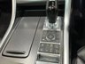 USED 2016 66 LAND ROVER RANGE ROVER SPORT 3.0 SDV6 HSE DYNAMIC 5d 306 BHP Striking Colour Combination , Full Leather, Privacy Glass , 21" Alloy Wheels, Panoramic Glass Roof , Front / Rear Climate