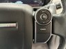 USED 2016 66 LAND ROVER RANGE ROVER SPORT 3.0 SDV6 HSE DYNAMIC 5d 306 BHP Striking Colour Combination , Full Leather, Privacy Glass , 21" Alloy Wheels, Panoramic Glass Roof , Front / Rear Climate