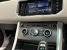 USED 2016 66 LAND ROVER RANGE ROVER SPORT 3.0 SDV6 HSE DYNAMIC 5d 306 BHP Striking Colour Combination , Full Leather, Privacy Glass , 21" Alloy Wheels, Panoramic Glass Roof , Front / Rear Climate