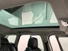 USED 2016 66 LAND ROVER RANGE ROVER SPORT 3.0 SDV6 HSE DYNAMIC 5d 306 BHP Striking Colour Combination , Full Leather, Privacy Glass , 21" Alloy Wheels, Panoramic Glass Roof , Front / Rear Climate