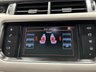 USED 2016 66 LAND ROVER RANGE ROVER SPORT 3.0 SDV6 HSE DYNAMIC 5d 306 BHP Striking Colour Combination , Full Leather, Privacy Glass , 21" Alloy Wheels, Panoramic Glass Roof , Front / Rear Climate