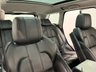 USED 2016 66 LAND ROVER RANGE ROVER SPORT 3.0 SDV6 HSE DYNAMIC 5d 306 BHP Striking Colour Combination , Full Leather, Privacy Glass , 21" Alloy Wheels, Panoramic Glass Roof , Front / Rear Climate
