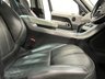 USED 2016 66 LAND ROVER RANGE ROVER SPORT 3.0 SDV6 HSE DYNAMIC 5d 306 BHP Striking Colour Combination , Full Leather, Privacy Glass , 21" Alloy Wheels, Panoramic Glass Roof , Front / Rear Climate