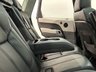USED 2016 66 LAND ROVER RANGE ROVER SPORT 3.0 SDV6 HSE DYNAMIC 5d 306 BHP Striking Colour Combination , Full Leather, Privacy Glass , 21" Alloy Wheels, Panoramic Glass Roof , Front / Rear Climate